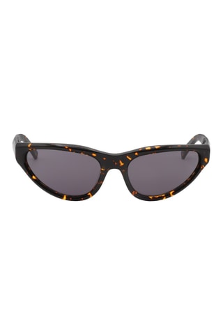 Gafas de sol hombre - Categoría 3 - Marni