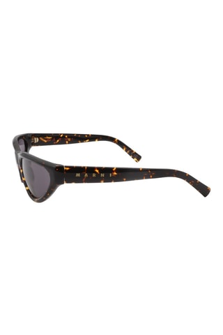 Gafas de sol hombre - Categoría 3 - Marni