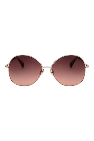 Gafas de sol mujer - Categoría 3 - MaxMara