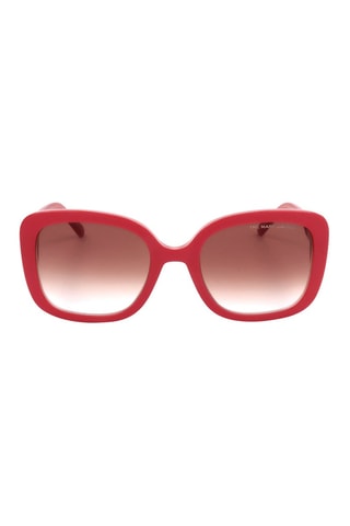 Gafas de sol mujer - Categoría 3 - Marc Jacobs