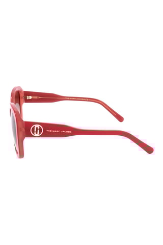 Gafas de sol mujer - Categoría 3 - Marc Jacobs