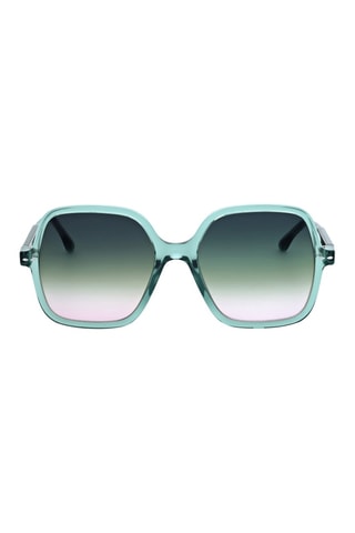 Gafas de sol mujer - Categoría 2 - Isabel Marant