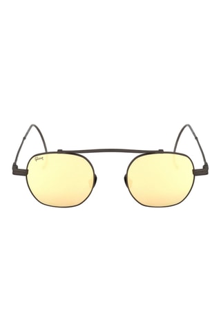 Gafas de sol unisex - Categoría 3 - Gibson