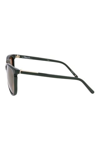 Gafas de sol hombre - Categoría 3 - Phillip Lim by Linda Farrow