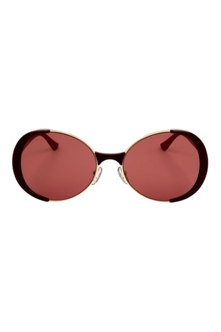 Gafas de sol mujer - 
Categoría 2 - Marni