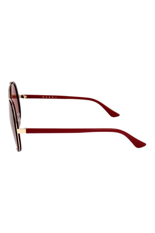 Gafas de sol mujer - 
Categoría 2 - Marni