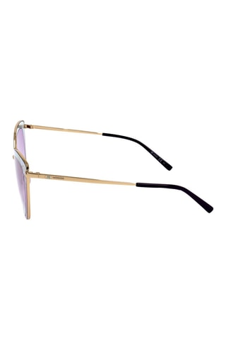 Gafas de sol mujer - 
Categoría 1 - M Missoni