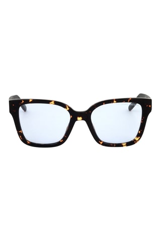 Gafas de sol mujer - Categoría 2 - Marc Jacobs