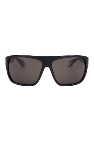 Gafas de sol hombre - Categoría 3