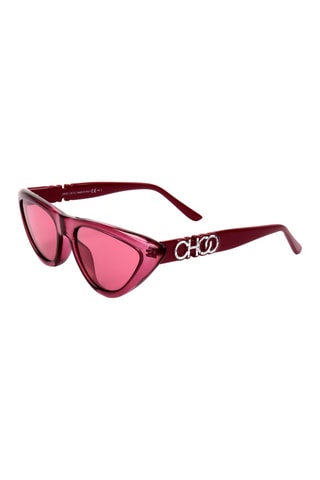 Gafas de sol mujer - Categoría 2 - Jimmy Choo 