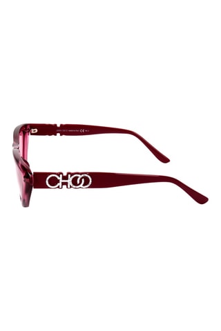 Gafas de sol mujer - Categoría 2 - Jimmy Choo 