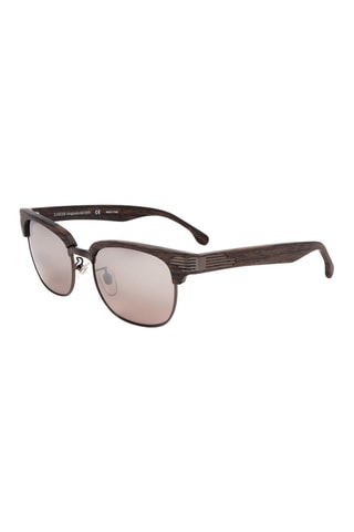 Gafas de sol unisex - Categoría 2 - Lozza