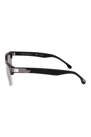 Gafas de sol unisex - Categoría 2 - Lozza