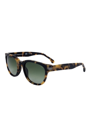 Gafas de sol unisex - Categoría 3 - Lozza