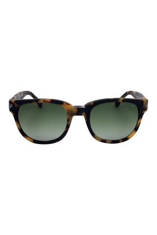 Gafas de sol unisex - Categoría 3 - Lozza