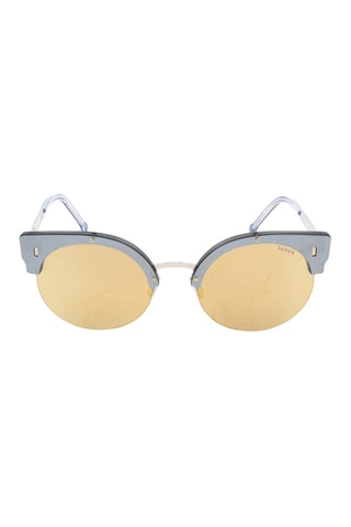 Gafas de sol unisex - Categoría 3 - Retrosuperfuture