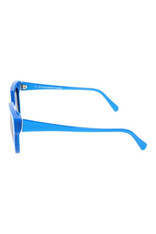 Gafas de sol unisex - Categoría 3 - Retrosuperfuture