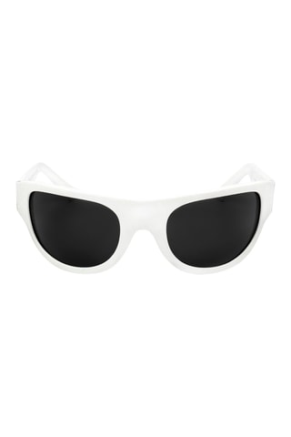 Gafas de sol unisex - Categoría 3 - Retrosuperfuture