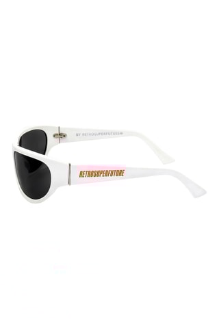 Gafas de sol unisex - Categoría 3 - Retrosuperfuture