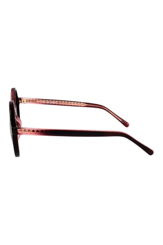 Gafas de sol mujer - Categoría 3