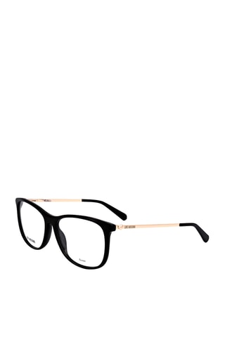 Gafas de vista mujer - Love Moschino