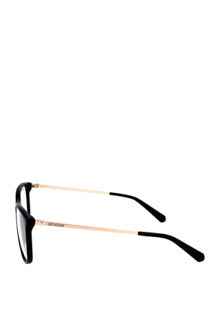 Gafas de vista mujer - Love Moschino