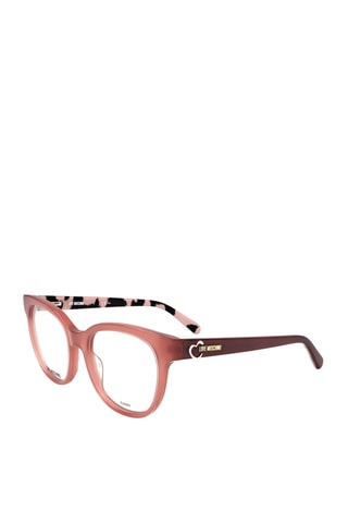 Gafas de vista mujer - Love Moschino