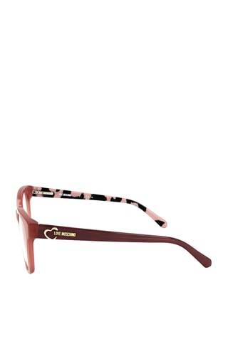 Gafas de vista mujer - Love Moschino