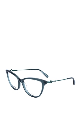 Gafas de vista mujer - Love Moschino