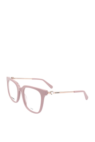 Gafas de vista mujer - Love Moschino