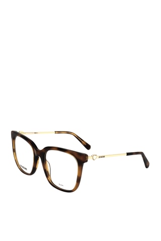 Gafas de vista mujer - Love Moschino