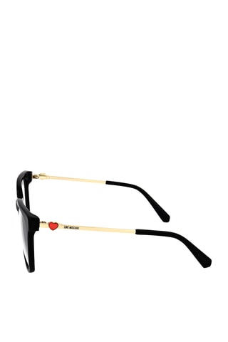 Gafas de vista mujer - Love Moschino