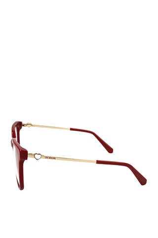 Gafas de vista mujer - Love Moschino