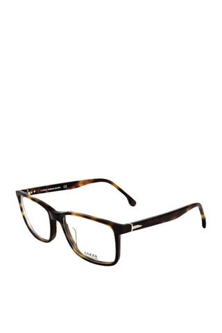 Gafas de vista mujer - Lozza