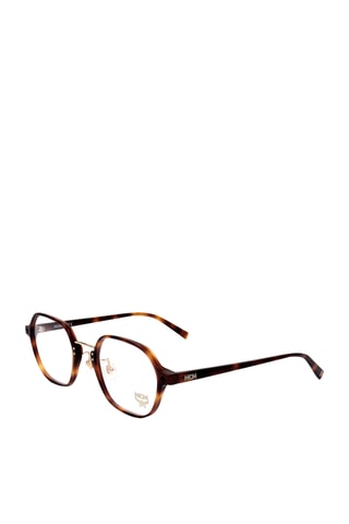 Gafas de vista mujer - MCM