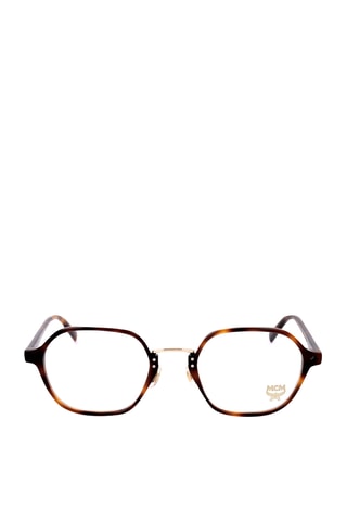 Gafas de vista mujer - MCM