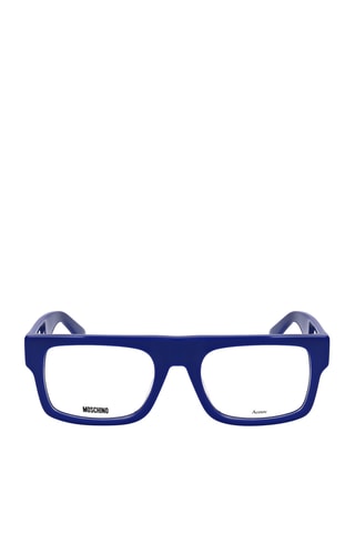 Gafas de vista mujer - Moschino