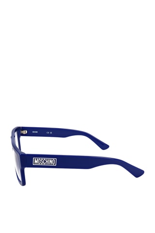 Gafas de vista mujer - Moschino