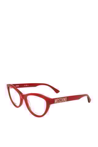 Gafas de vista mujer - Moschino