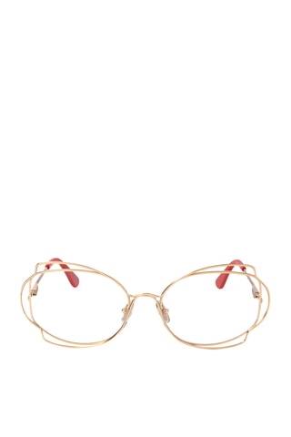 Gafas de vista mujer - Marni