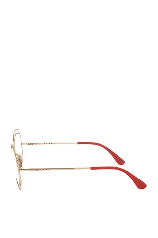 Gafas de vista mujer - Marni