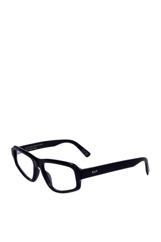 Gafas de vista mujer - Retrosuperfuture