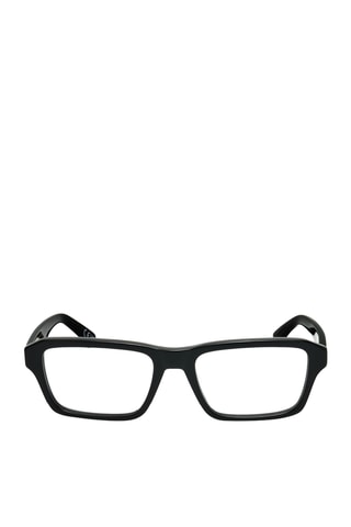 Gafas de vista mujer - Retrosuperfuture