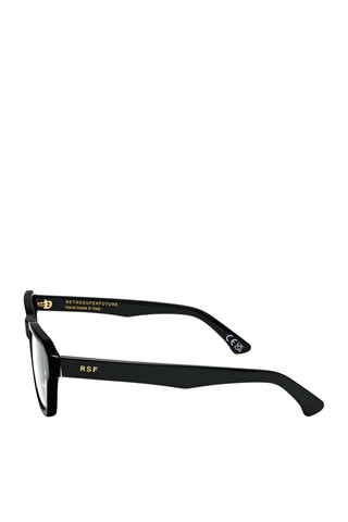 Gafas de vista mujer - Retrosuperfuture