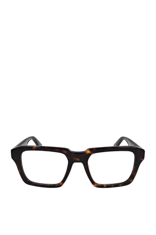 Gafas de vista mujer - Retrosuperfuture