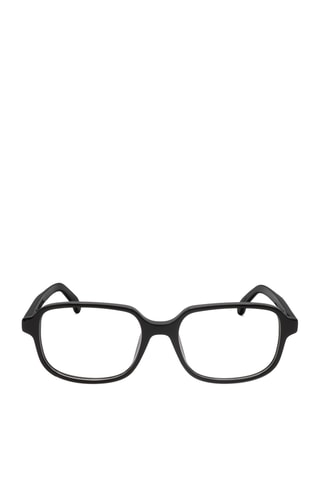 Gafas de vista mujer - Retrosuperfuture