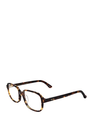 Gafas de vista mujer - Retrosuperfuture