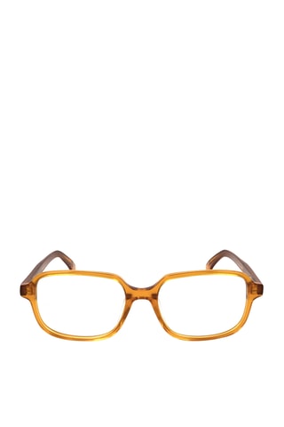 Gafas de vista mujer - Retrosuperfuture