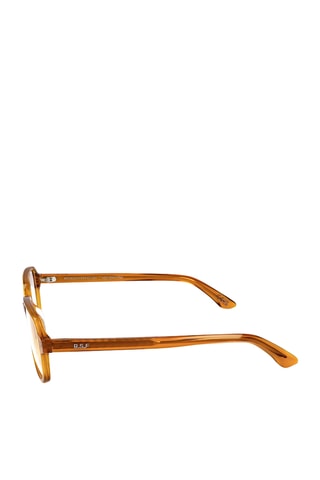 Gafas de vista mujer - Retrosuperfuture