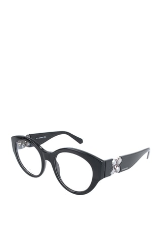 Gafas de vista mujer - Swarovski